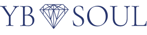 YB Soul
