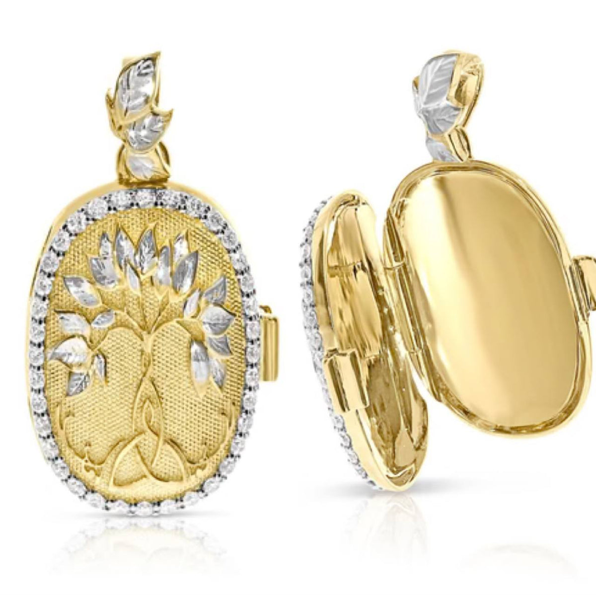 Inheritance Heirlooms: Unveiling the Timeless Appeal of Enduring Jewel