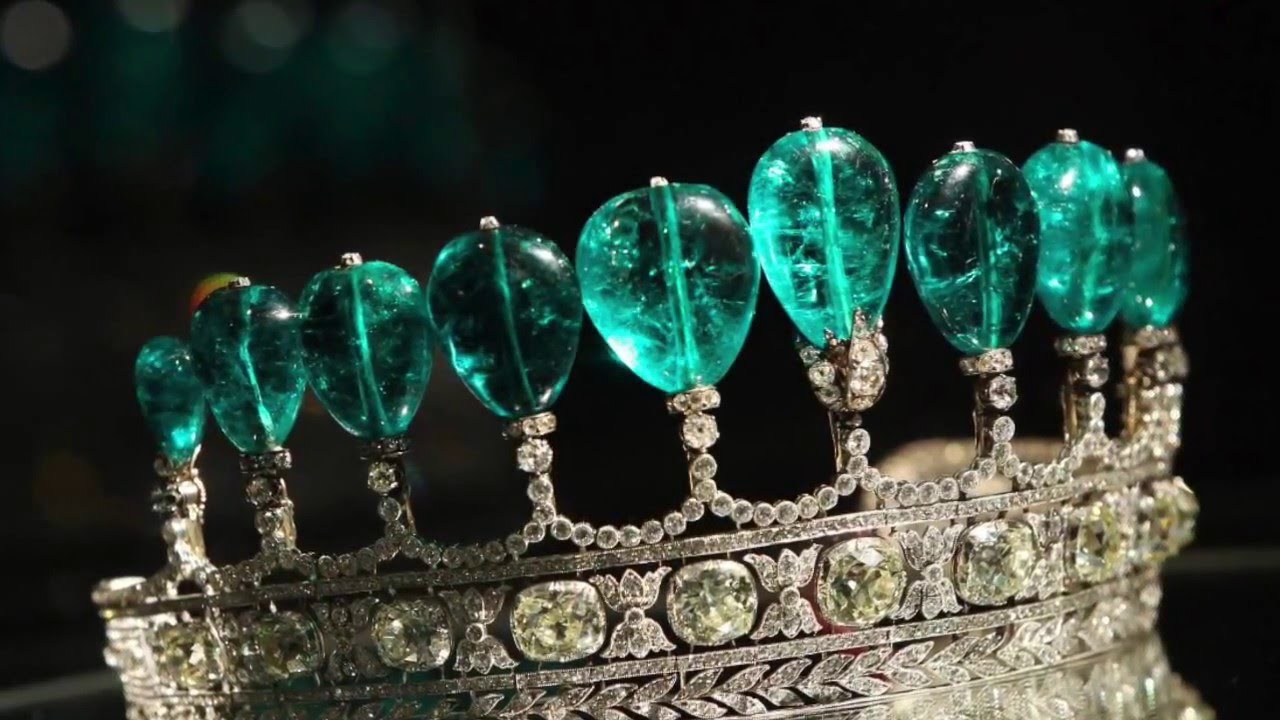 man made diamonds man made diamonds